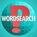 Wordsearch Puzzler