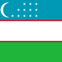 National Anthem of Uzbekistan