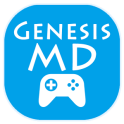 gGens(MD)