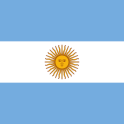 National Anthem of Argentina