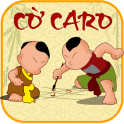 Cờ Caro ( Co Caro 2017 )