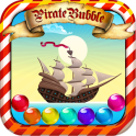 Pirate Bubble