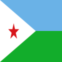 Djibouti Hymne National