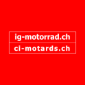 IG Motorrad