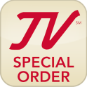 TrueValue Special Order