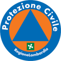 Protezione Civile Lombardia