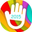 Celebrate Pride 2015