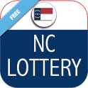 Résultats pour la Loterie NC