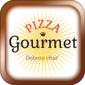 Pizza Gourmet Nehvizdy