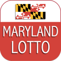 Results for MD Lottery