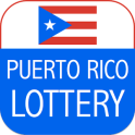 Puerto Rico Lottery Results