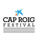 Cap Roig Festival