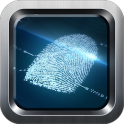Mood Fingerprint Scanner Prank