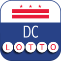 Resultados para Lotería de DC