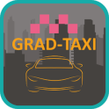 Grad-Taxi