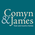 Comyn & James Estate Agents