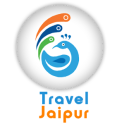 Travel Jaipur