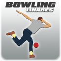 Bowling Linares App