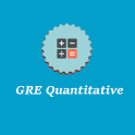Quantitative Preparation for GRE