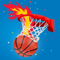 Basketball Hotshot