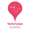 Factoryspa