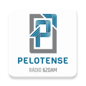 Rádio Pelotense 620 AM