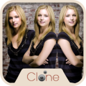 Clone Camera