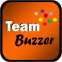 Team Buzzer