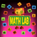 Math Lab Pro