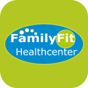 Family Fit Healthcenter