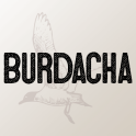 Burdacha