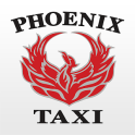 Phoenix Taxi