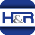 H&R Cargo Mobile