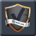 Antivirus 2016 Free Premium