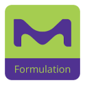 MilliporeSigma Formulation