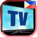 Philippines TV sat info