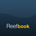 Reefbook