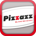 Pizzazz Blansko