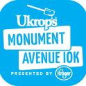 Ukrop's Monument Avenue 10K
