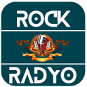 ROCK RADYO