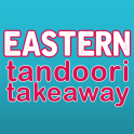Eastern Tandoori
