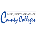 NJ Council of County Colleges