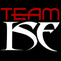 Team ISE