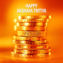 Akshaya Tritiya SMS Messages