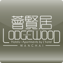 Lodgewood by L'hotel Wan Chai