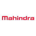 Mahindra Parts Lookup