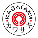 Кавасаки доставка японской еды
