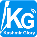Kashmir Glory News