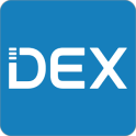 DexApp