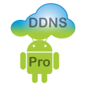 Dynamic DNS Update Pro